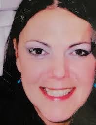 Adrian Hebert's Instagram, Twitter & Facebook