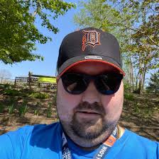 stage is set. Play-In Game presented by Kaiser Permanente