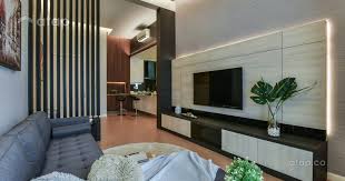 The options in our database are limitless. Urban Sanctuary At Three28 Tun Razak Interior Design Renovation Ideas Photos And Price In Malaysia Atap Co