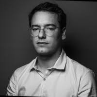 30+ perfiles de «Grant»