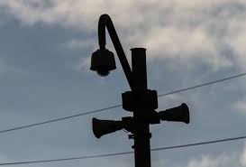 Secuencia sísmica registrada desde el 5 de enero de 2020 en michoacán. No Escuchaste La Alerta Sismica Asi Puedes Reportar Los Altavoces