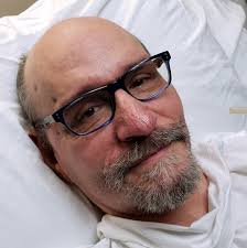 Holiday Service of Remembrance 2020 & 2021 Obituary