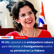 CubaNet Noticias