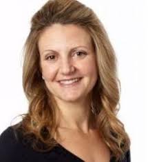 International Ms. stella murphy India Medical Travel Experience-  SafeMedTrip.com