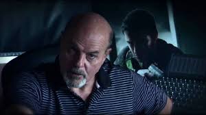 Why Splinter Cell Conviction's Non-Canon Ending is its Best