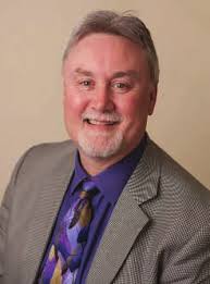 Message from the President