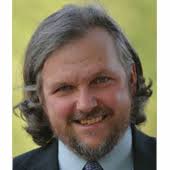 David Oaks: Mindfreedom International