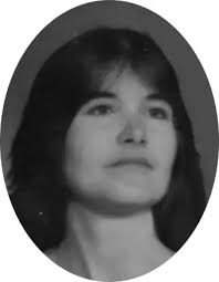 Obituary information for Loretta C. Nowaczynski