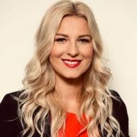 900+ "Pullara" profiles