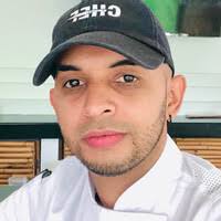 40+ perfiles de «Jose Trejo»