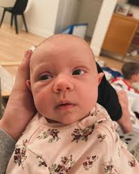 Greg Drummond (@gregdrummondmusic) • Instagram photos and videos