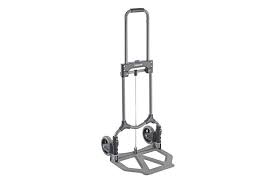 We carry a wide selection of. Dick Smith Steelmaster Platform Heavy Duty Hand Trolley Truck Cart Foldable Flat 68kg Cap Industrial Hardware Parts Sanding Belts