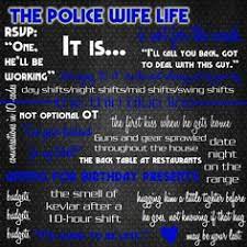 Having his head in the clouds / being in the clouds. 49 Sheriff Party Ideas Sheriff Deputy Wife Sheriff Deputy