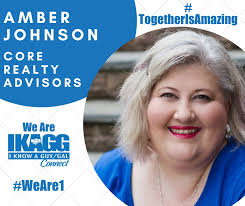 Real estate agent relocating to North Carolina