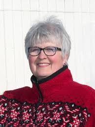 Search Patricia Mcknight Obituaries and Funeral Services