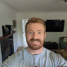 What hose size is best for a down draft table with a 4" inlet dust  collector?