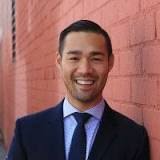 Chris Ellis Email & Phone Number