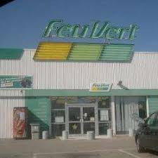 B&b hotel perpignan sud porte d'espagne, περπινιάν: Meilleur Garage Auto Perpignan 66000 Justacote