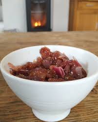 Epingle Sur Recettes Inratables Ou Parfaites