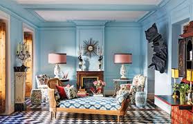 Fashion Designer Jorge Vazquez S Madrid Home Katie Considers Elle Decor Living Room Living Room Decor Fireplace Home Interiors And Gifts