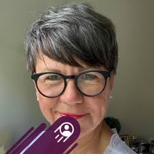 Solveig Piontkowski VitalQueen