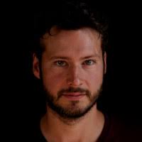 100+ perfiles de «Billger»