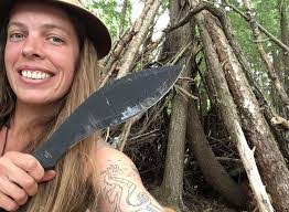 John Lamarca's Instagram, Twitter & Facebook