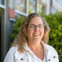 200+ "Candi Candi" profiles