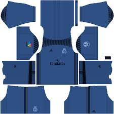 Scopri ricette, idee per la casa, consigli di stile e altre idee da provare. Real Madrid Kit Fts 15 Cheap Online