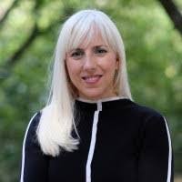 Amanda Marconi's Instagram, Twitter & Facebook