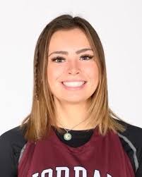 2020 Deseret News girls basketball 6A all-state team