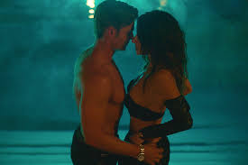 10部「偷情片單」盤點！火辣婚外情、大尺度床戲，老司機必看！