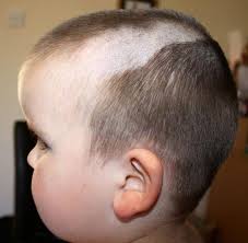 ¡encuentra los productos utilizados aquí! Los Peores Cortes De Pelo Que Un Nino Se Puede Hacer