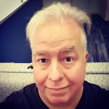 Testimonials — Chris Abraham