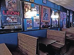 What sports bars are open on thanksgiving. 12 Best Bars Open On Thanksgiving In Nyc For Cold Beer