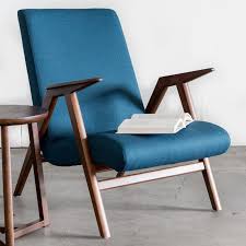 Duren Armchair Chair Armchair Accent Chairs