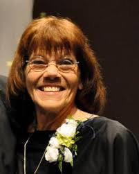 Patricia Connell Obituary