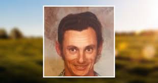 Billy Joe Diggs Obituary August 14, 2018