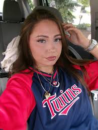 𝐴𝑠ℎ𝑙𝑒𝑒 𝐵𝑎𝑟𝑡𝑜𝑛 (@ashleebarton) • Instagram photos and videos