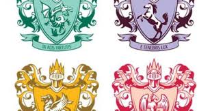 Firstly, it was to educate the sons of the higher order natives. Raffles Institution Logo Brand Icon Epicicons