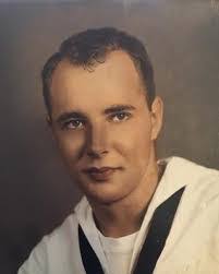 Claudia Blakely's Instagram, Twitter & Facebook