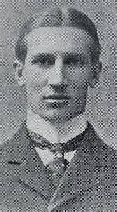 McKee Dunn McKee (1873-1910)