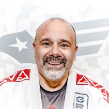 Competitor List [2018 St. Louis BJJ Championships]