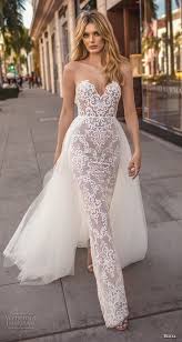 Pin On Amazing Wedding Formal Dresses
