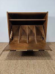 We did not find results for: Mid Century Modern Lane Record Cabinet C 1966 Epoch