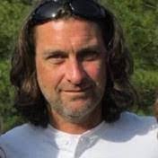 Patrick Minick's Instagram, Twitter & Facebook