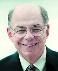 TODD HALE: Reliving the birth of the Roger Tenney Choral