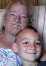 Dorothy Sherman Obituary