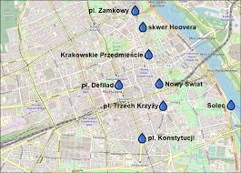 Check spelling or type a new query. Informacje Strona 2871 Warszawa I Mazowsze Najnowsze Wiadomosci W Rdc