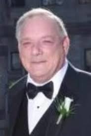 Steven F. Winslow, Sr. Obituary